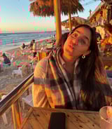 עוזרתלי - מטפלת לילדים ב-בית עריף - ניצן כ.