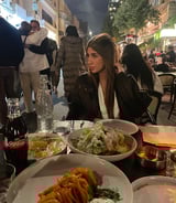 עוזרתלי - דוגסיטר ב-תל אביב-יפו - שילה ג.