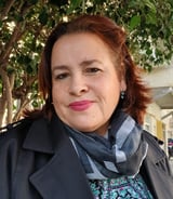 עוזרתלי - מטפלת לילדים ב-תל אביב-יפו - ניצה ש.