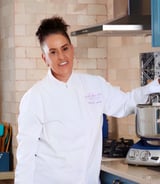 עוזרתלי - מבשלת ב-ירושלים - רחל ע.