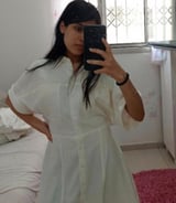 עוזרתלי - דוגסיטר ב-כפר שאול - נועה א.