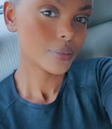 עוזרתלי - עוזרת בית ב-באר שבע - לאה ע.