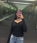 עוזרתלי - עוזרת בית ב-באר שבע - אביגיל ז.