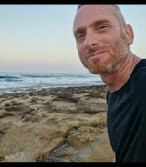 עוזרתלי - נהג ב-גבעתיים - Elran M.