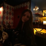 עוזרתלי - מטפלת לילדים ב-אשדוד - ליאורה א.