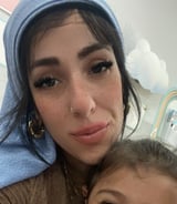 עוזרתלי - מטפלת לקשישים ב-רמת גן - נוי ש.