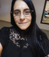 עוזרתלי - מטפלת לילדים ב-ראשון לציון - סיגל א.