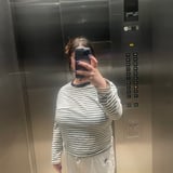 עוזרתלי - מטפלת לילדים ב-באר שבע - עופרי ב.