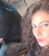 עוזרתלי - נהג ב-עכו - רעות כ.