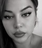 עוזרתלי - נהג ב-רמת גן - לין ש.