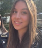 עוזרתלי - מטפלת לילדים ב-ראשון לציון - נטלי ע.