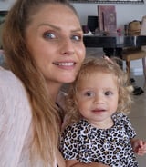 עוזרתלי - מטפלת לילדים ב-תל אביב-יפו - Tanya Tal M.