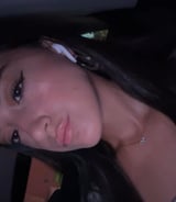 עוזרתלי - דוגסיטר ב-ראשון לציון - May B.