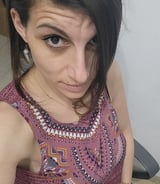 עוזרתלי - מטפלת לילדים ב-חיפה - Sondos M.