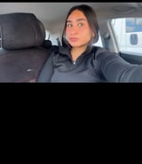 עוזרתלי - מורה פרטי ב-אשדוד - חן ל.