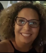 עוזרתלי - דוגסיטר ב-רמלה - שרונה ר.