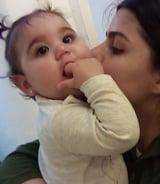 עוזרתלי - מטפלת לילדים ב-ירושלים - עדי א.