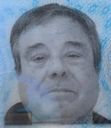 עוזרתלי - נהג ב-כפר ביאליק - אריה ב.