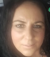 עוזרתלי - מטפלת לילדים ב-חולון - עדי ח.