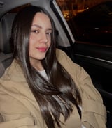 עוזרתלי - מטפלת לילדים ב-באר שבע - טוהר ק.