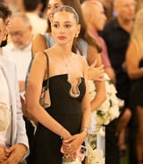 עוזרתלי - מטפלת לילדים ב-אשקלון - עדן י.