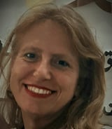 עוזרתלי - מטפלת לילדים ב-ירושלים - רוני ע.