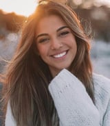 עוזרתלי - מטפלת לילדים ב-גבעת שמואל - סיוון א.