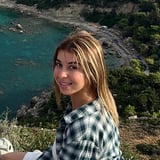 עוזרתלי - נהג ב-גבעתיים - רוני י.