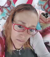 עוזרתלי - עוזרת בית ב-ירושלים - אביבית ק.