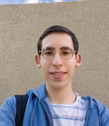 עוזרתלי - מורה פרטי ב-נחלים - ישראל ל.