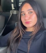 עוזרתלי - מטפלת לילדים ב-אשדוד - חן ל.