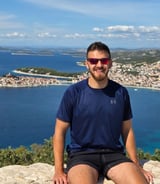 עוזרתלי - מורה פרטי ב-ראשון לציון - סהר ט.