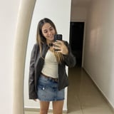 עוזרתלי - מטפלת לילדים ב-קריית אונו - טליה מ.