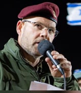 עוזרתלי - נהג ב-חיפה - חן ב.