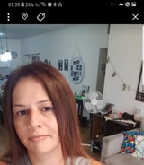 עוזרתלי - דוגסיטר ב-חולון - ענת ח.