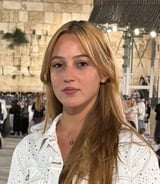 עוזרתלי - מטפלת לילדים ב-ראשון לציון - גליה ל.