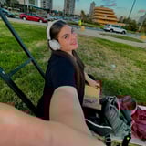 עוזרתלי - מטפלת לילדים ב-אביחיל - אוריה א.