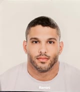 עוזרתלי - מטפלת לקשישים ב-ירושלים - תאהר א.