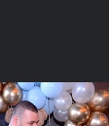 עוזרתלי - נהג ב-פתח תקווה - ליאור ט.