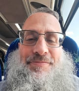 עוזרתלי - מורה פרטי ב-ירושלים - מאיר ק.