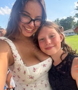 עוזרתלי - מטפלת לילדים ב-רמלה - טליה ס.