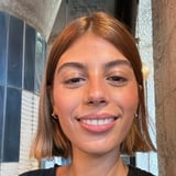 עוזרתלי - מטפלת לילדים ב-רמת רחל - שירה ב.