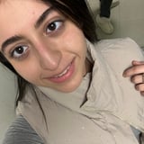 עוזרתלי - דוגסיטר ב-בני ברק - גילה ע.