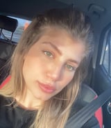 עוזרתלי - מטפלת לילדים ב-נתניה - אורפז ד.