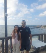 עוזרתלי - מטפלת לילדים ב-בני ברק - אדה ד.