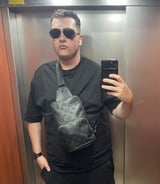 עוזרתלי - מטפלת לקשישים ב-ראשון לציון - בן י.