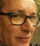 צביקה ג.