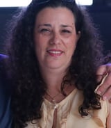 עוזרתלי - מטפלת לילדים ב-ראשון לציון - מיכל ש.