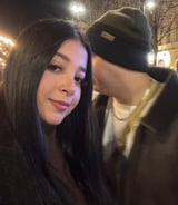 עוזרתלי - דוגסיטר ב-בת ים - הודיה ב.