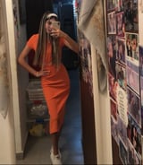 עוזרתלי - מטפלת לילדים ב-אשקלון - יסמין ט.